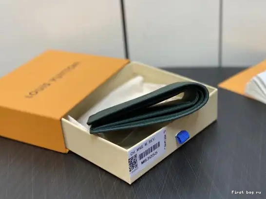 Frstbag ru LOUIS MULTIPLE WALLET-11.5*9*1.5cm VUITTON 0430
